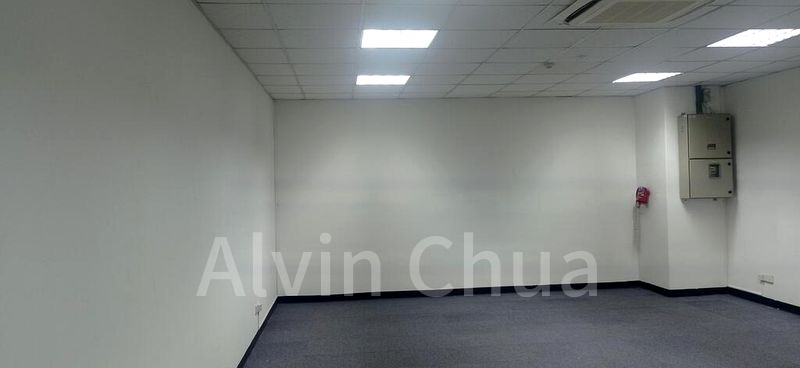 e-Business for Rent: The Gemini - Image 8