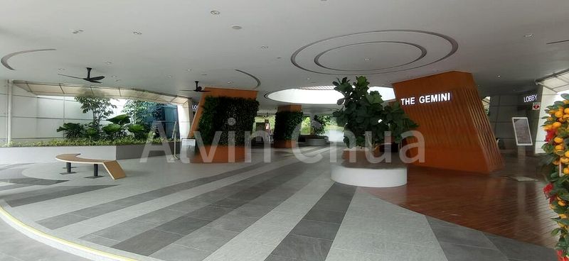 e-Business for Rent: The Gemini - Image 3