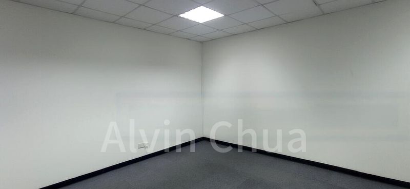 e-Business for Rent: The Gemini - Image 6