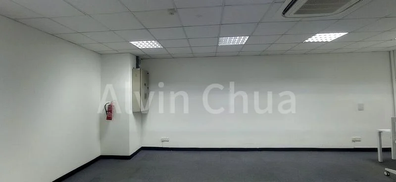 e-Business for Rent: The Gemini - Image 4