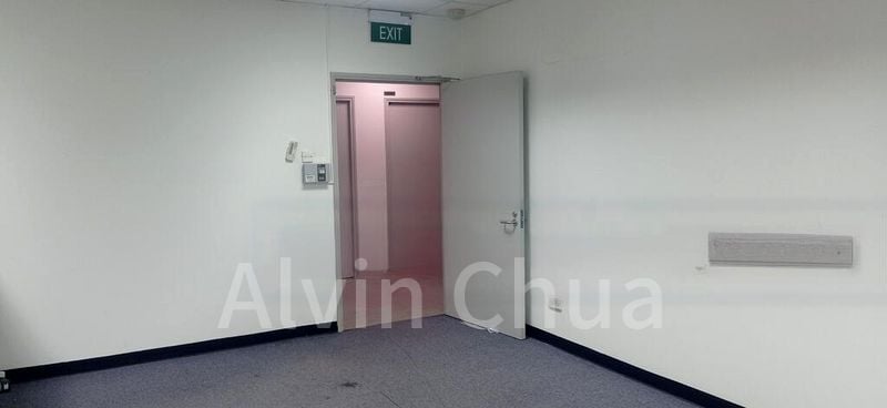 e-Business for Rent: The Gemini - Image 7