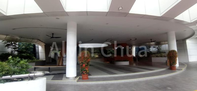 e-Business for Rent: The Gemini - Image 2