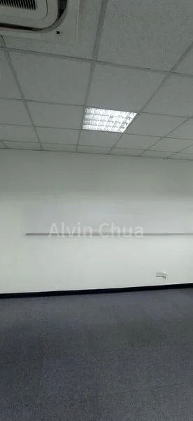 e-Business for Rent: The Gemini - Image 5