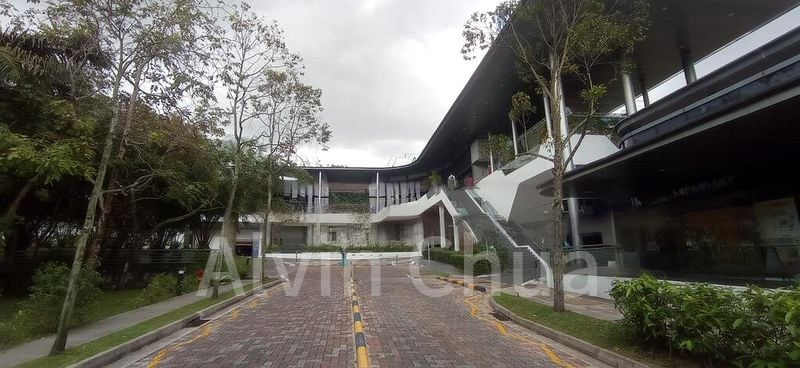 e-Business for Rent: The Gemini - Image 1