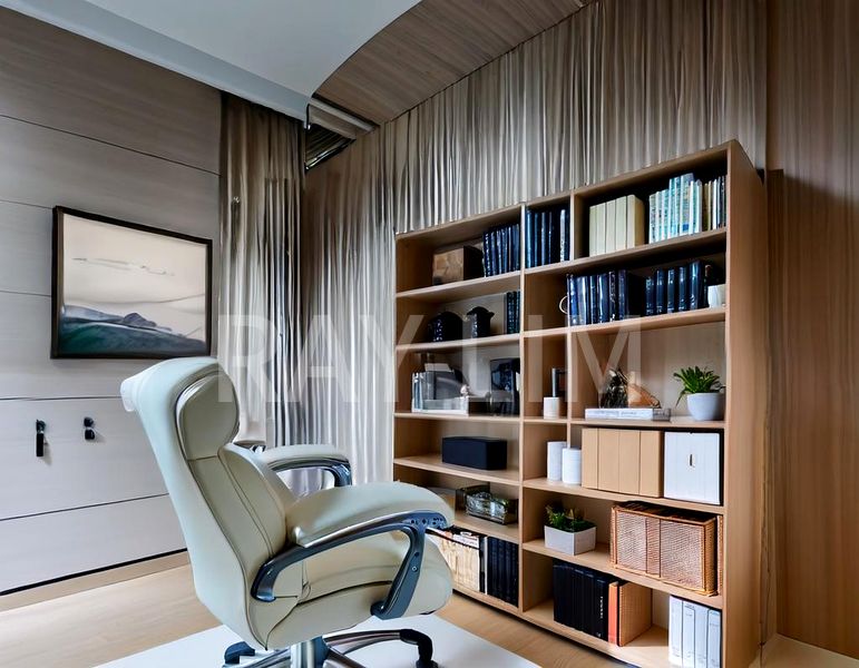 4 Bed Condo for Sale in  Serangoon Road - Image 4