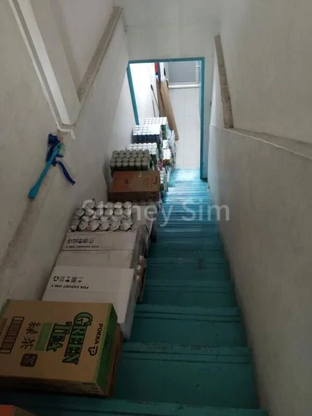 3 Room (3S) HDB for Rent in  212 Lorong 8 Toa Payoh - Image 6