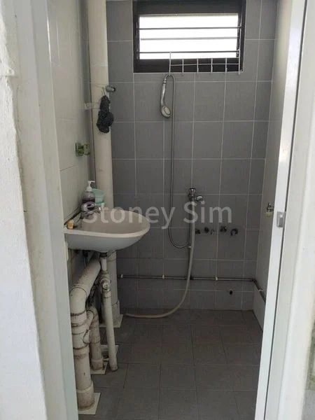 3 Room (3S) HDB for Rent in  212 Lorong 8 Toa Payoh - Image 5