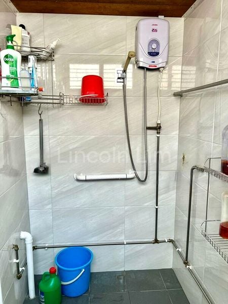 Common Room (HDB) for Rent in  121 Teck Whye Lane - Image 2