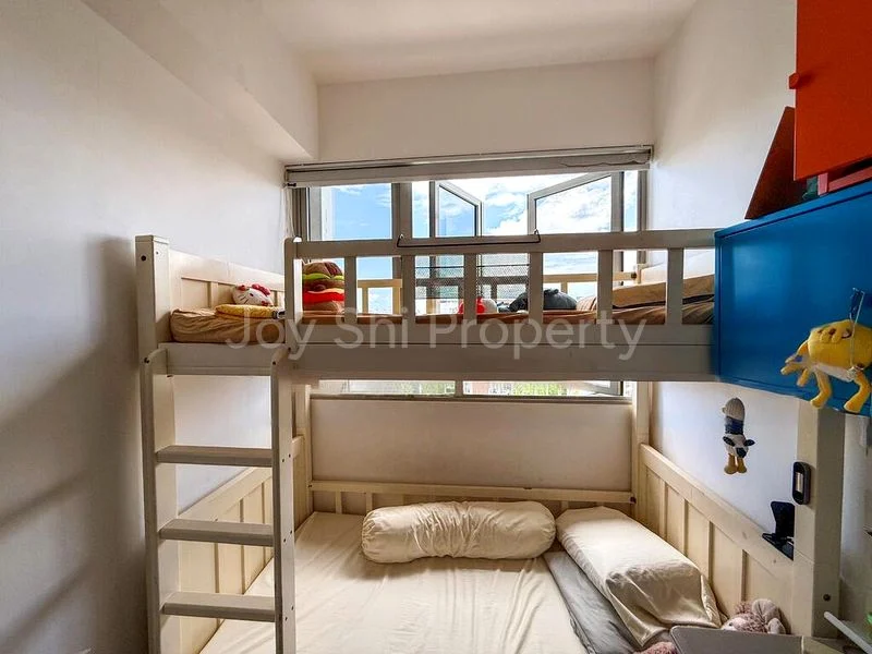 2 Bed Condo for Sale in  Sea Esta - Image 5