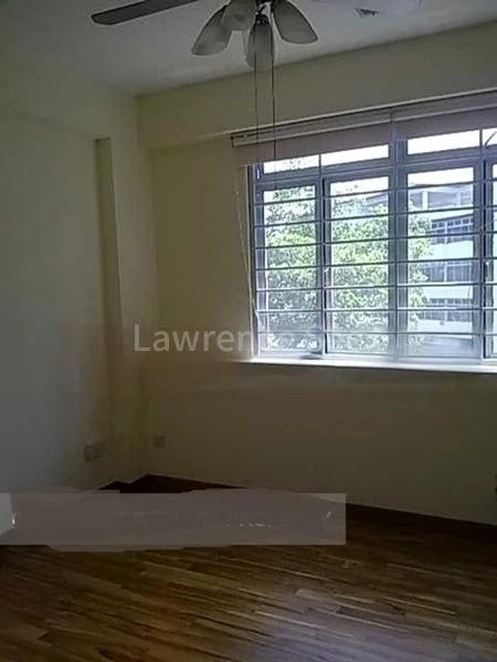 Studio Apartment (Condo) for Rent in  Cavenagh House - Image 8