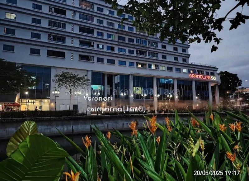 Food & Beverage for Rent: Guillemard Road, Paya Lebar - Image 2