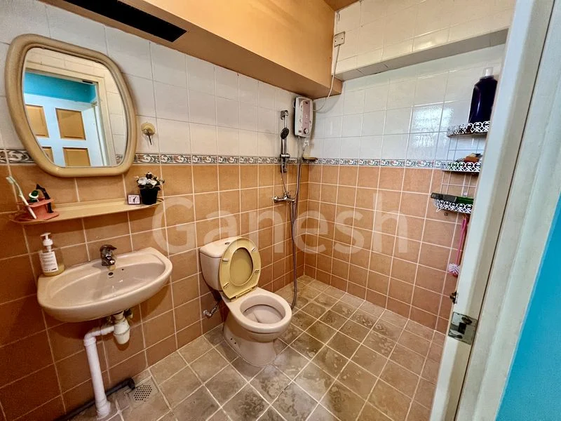 Property image 10