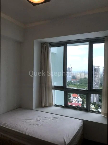 2 Bed Condo for Rent in  Twin Regency - Image 4