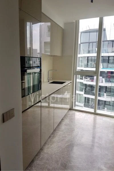 3 Bed Condo for Sale in  Corals At Keppel Bay - Image 5