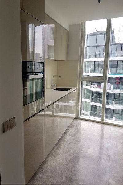 3 Bed Condo for Sale in  Corals At Keppel Bay - Image 14