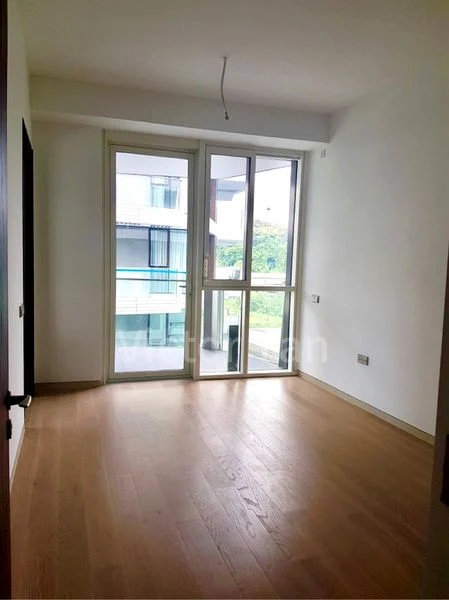 3 Bed Condo for Sale in  Corals At Keppel Bay - Image 7