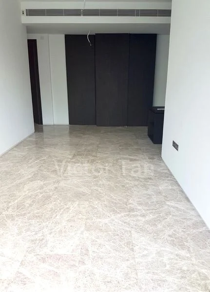 3 Bed Condo for Sale in  Corals At Keppel Bay - Image 3