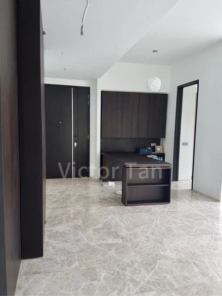 3 Bed Condo for Sale in  Corals At Keppel Bay - Image 2