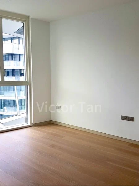 3 Bed Condo for Sale in  Corals At Keppel Bay - Image 6