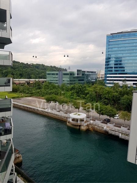 3 Bed Condo for Sale in  Corals At Keppel Bay - Image 11