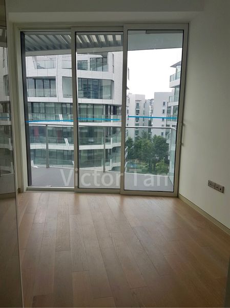3 Bed Condo for Sale in  Corals At Keppel Bay - Image 10