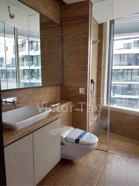 3 Bed Condo for Sale in  Corals At Keppel Bay - Image 9