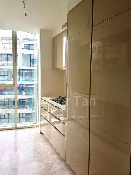 3 Bed Condo for Sale in  Corals At Keppel Bay - Image 4