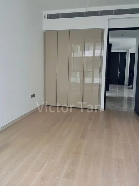 3 Bed Condo for Sale in  Corals At Keppel Bay - Image 8