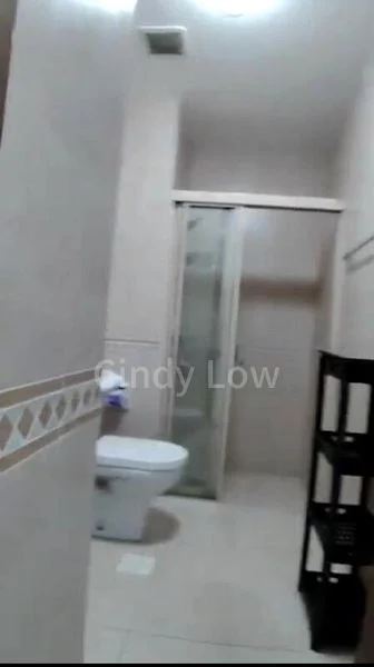 Common Room (Condo) for Rent in  Maple Woods - Image 7