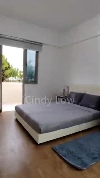 Common Room (Condo) for Rent in  Maple Woods - Image 2