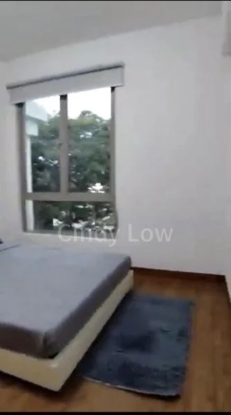 Common Room (Condo) for Rent in  Maple Woods - Image 1