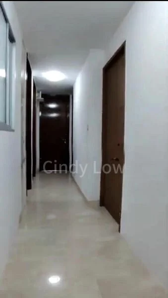 Common Room (Condo) for Rent in  Maple Woods - Image 5