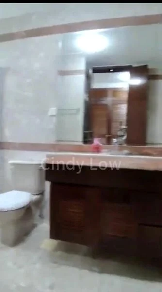 Common Room (Condo) for Rent in  Maple Woods - Image 4