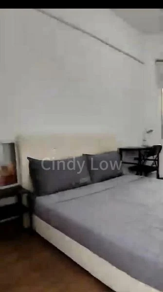 Common Room (Condo) for Rent in  Maple Woods - Image 3