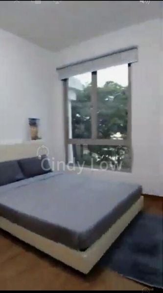 Common Room (Condo) for Rent in  Maple Woods - Image 8