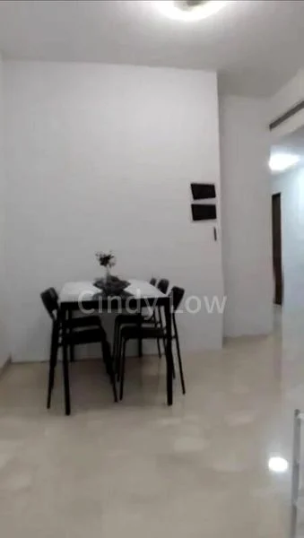 Common Room (Condo) for Rent in  Maple Woods - Image 6