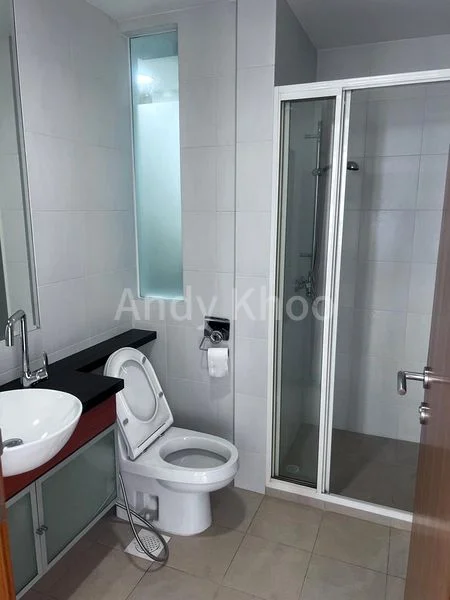 3 Bed Condo for Rent in Kovan Melody - Image 8