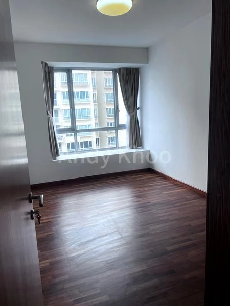 3 Bed Condo for Rent in Kovan Melody - Image 6