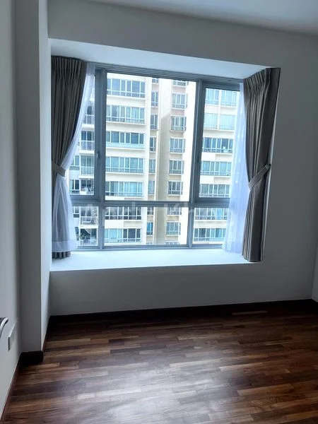 3 Bed Condo for Rent in Kovan Melody - Image 7
