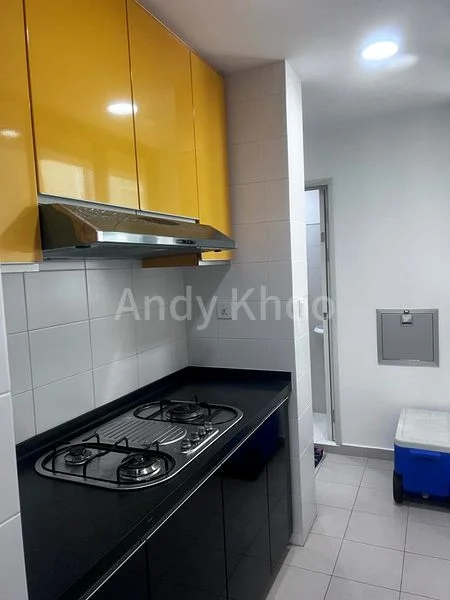 3 Bed Condo for Rent in Kovan Melody - Image 3