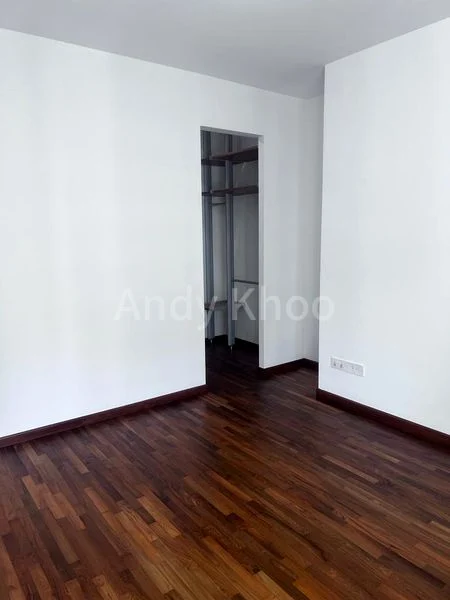 3 Bed Condo for Rent in Kovan Melody - Image 5