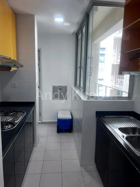 3 Bed Condo for Rent in Kovan Melody - Image 4