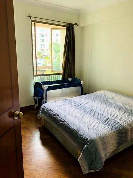 3 Bed Condo for Rent in Hillbrooks - Image 5