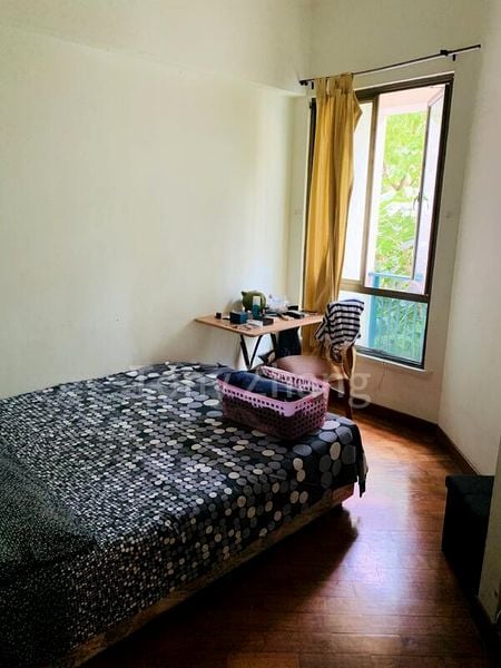 3 Bed Condo for Rent in Hillbrooks - Image 4