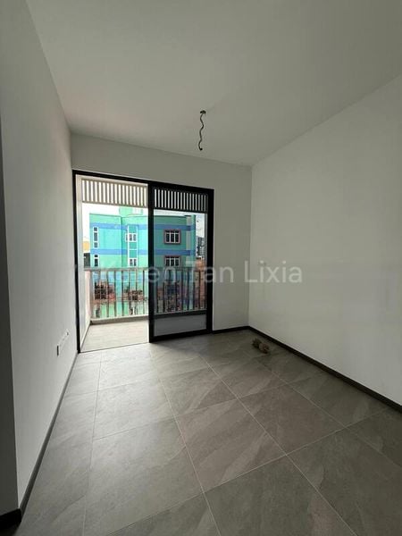 3 Bed Condo for Sale in  Mori - Image 11