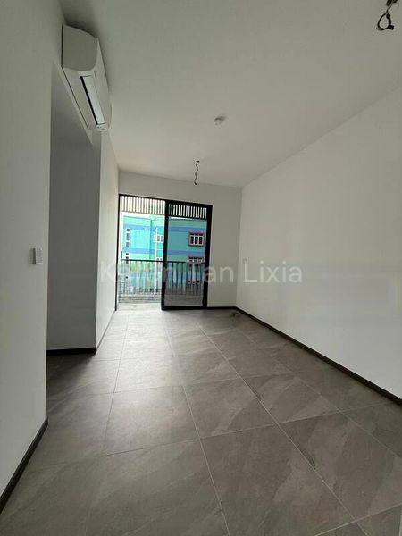 3 Bed Condo for Sale in  Mori - Image 12