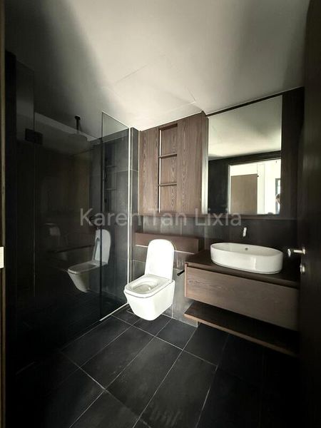 3 Bed Condo for Sale in  Mori - Image 5