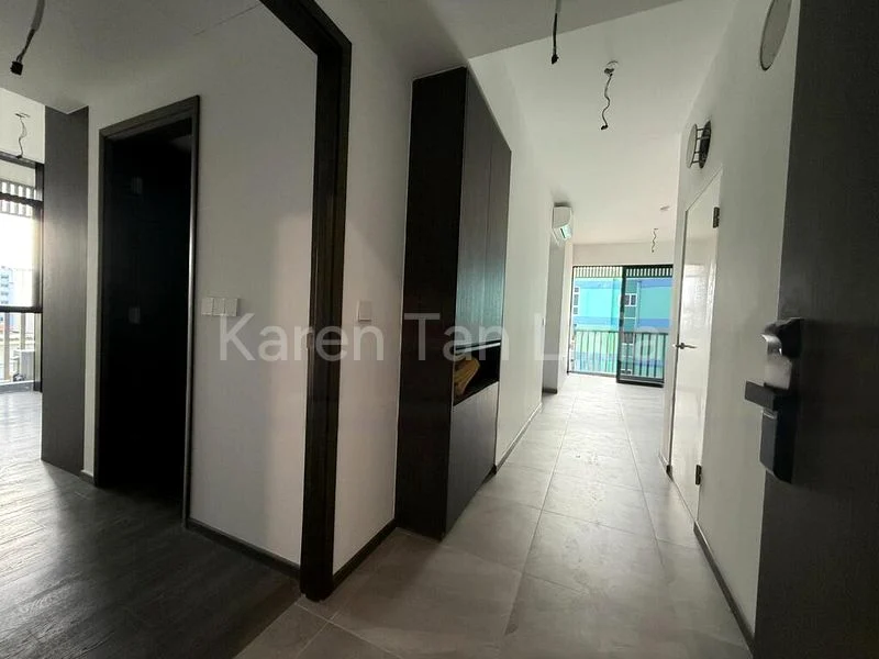 3 Bed Condo for Sale in  Mori - Image 13