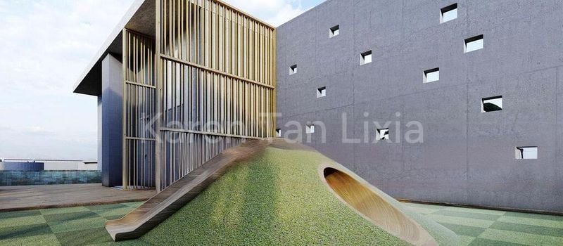 3 Bed Condo for Sale in  Mori - Image 15