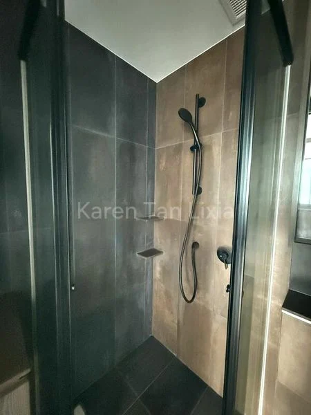 3 Bed Condo for Sale in  Mori - Image 8